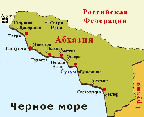 Map_Abhaziya.jpg