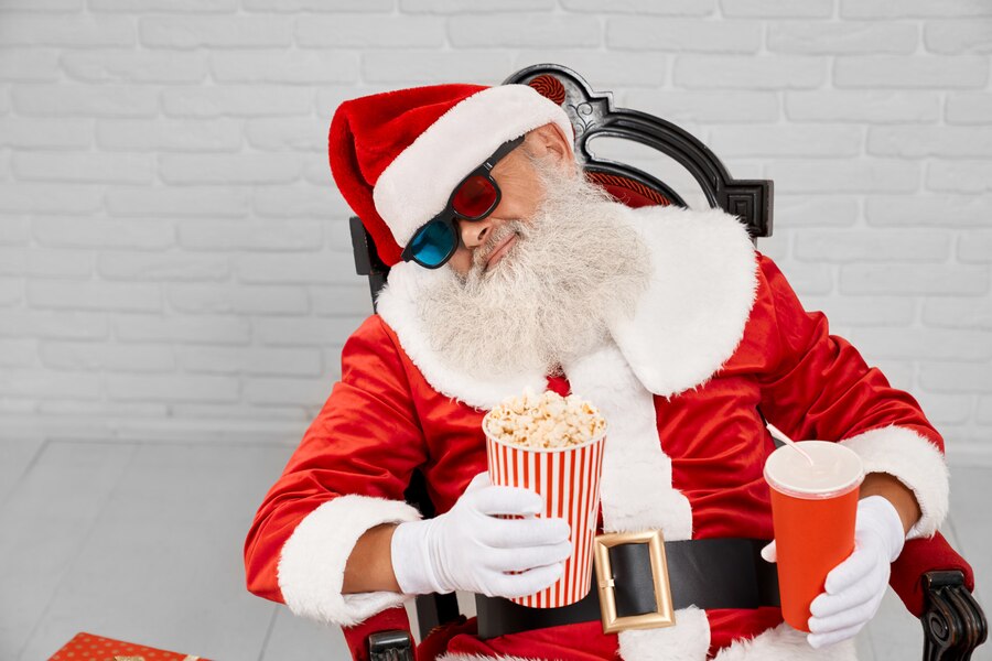 tired-santa-claus-sleeping-in-chair-with-popcorn-and-cola_7502-1954.jpg