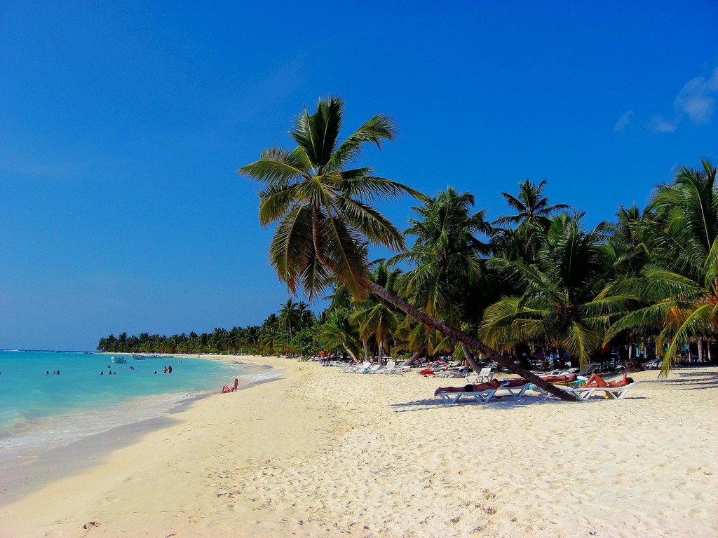 20. Пляжи Доминиканы.jpg