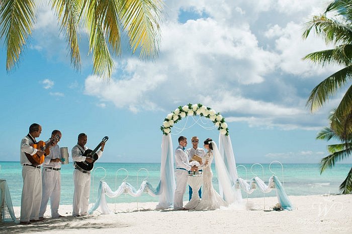 12. Свадьба в Доминикане.jpg