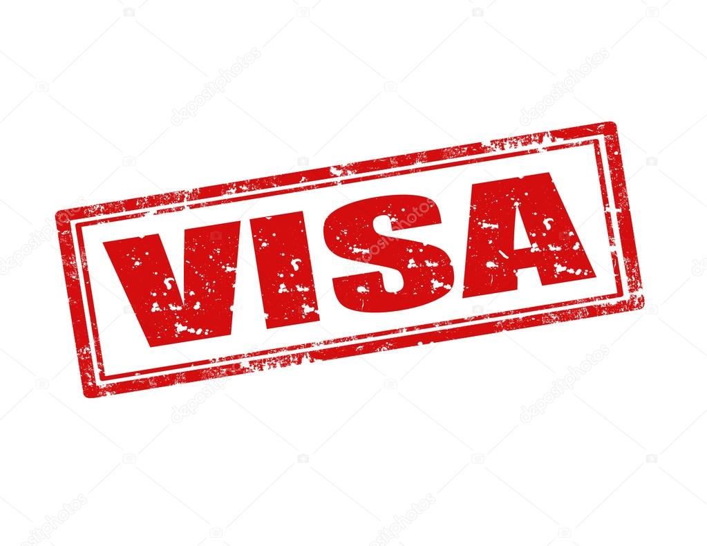 depositphotos_31832609-stock-illustration-visa-stamp.jpg